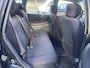 Suzuki Liana 1.6 GLX Airco Nette staat Rijdt schakelt goed