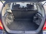Suzuki Liana 1.6 GLX Airco Nette staat Rijdt schakelt goed