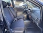 Suzuki Liana 1.6 GLX Airco Nette staat Rijdt schakelt goed