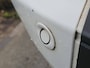 Ford Transit Custom 2.0 L2 Dubbele Cabine!