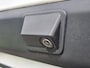 Ford Transit Custom 2.0 L2 Dubbele Cabine!