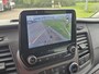 Ford Transit Custom 2.0 L2 Dubbele Cabine!