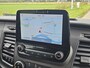 Ford Transit Custom 2.0 L2 Dubbele Cabine!