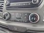 Ford Transit Custom 2.0 L2 Dubbele Cabine!