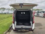 Ford Transit Custom 2.0 L2 Dubbele Cabine!