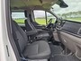 Ford Transit Custom 2.0 L2 Dubbele Cabine!