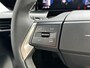 Opel Frontera 1.2 Turbo 145 PK Hybrid GS 7p. | 2+6 JAAR GARANTIE| STUUR, STOEL EN VOORRUITVERWARMING| DODEHOEK DETECTIE| COMFORTSTOELEN| NAVIGATIE + APPLE CARPLAY/ANDROID AUTO| CAMERA + PARKEERSENSOREN| DRAADLOZE TELEFOONLADER| BROEKHUIS ONDERHOUDEN| EERSTE EIGENAAR|