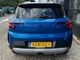 Opel Frontera 1.2 Turbo 145 PK Hybrid GS 7p. | 2+6 JAAR GARANTIE| STUUR, STOEL EN VOORRUITVERWARMING| DODEHOEK DETECTIE| COMFORTSTOELEN| NAVIGATIE + APPLE CARPLAY/ANDROID AUTO| CAMERA + PARKEERSENSOREN| DRAADLOZE TELEFOONLADER| BROEKHUIS ONDERHOUDEN| EERSTE EIGENAAR|