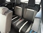 Opel Frontera 1.2 Turbo 145 PK Hybrid GS 7p. | 2+6 JAAR GARANTIE| STUUR, STOEL EN VOORRUITVERWARMING| DODEHOEK DETECTIE| COMFORTSTOELEN| NAVIGATIE + APPLE CARPLAY/ANDROID AUTO| CAMERA + PARKEERSENSOREN| DRAADLOZE TELEFOONLADER| BROEKHUIS ONDERHOUDEN| EERSTE EIGENAAR|