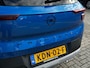 Opel Frontera 1.2 Turbo 145 PK Hybrid GS 7p. | 2+6 JAAR GARANTIE| STUUR, STOEL EN VOORRUITVERWARMING| DODEHOEK DETECTIE| COMFORTSTOELEN| NAVIGATIE + APPLE CARPLAY/ANDROID AUTO| CAMERA + PARKEERSENSOREN| DRAADLOZE TELEFOONLADER| BROEKHUIS ONDERHOUDEN| EERSTE EIGENAAR|