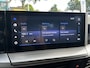 Opel Frontera 1.2 Turbo 145 PK Hybrid GS 7p. | 2+6 JAAR GARANTIE| STUUR, STOEL EN VOORRUITVERWARMING| DODEHOEK DETECTIE| COMFORTSTOELEN| NAVIGATIE + APPLE CARPLAY/ANDROID AUTO| CAMERA + PARKEERSENSOREN| DRAADLOZE TELEFOONLADER| BROEKHUIS ONDERHOUDEN| EERSTE EIGENAAR|