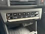 Opel Frontera 1.2 Turbo 145 PK Hybrid GS 7p. | 2+6 JAAR GARANTIE| STUUR, STOEL EN VOORRUITVERWARMING| DODEHOEK DETECTIE| COMFORTSTOELEN| NAVIGATIE + APPLE CARPLAY/ANDROID AUTO| CAMERA + PARKEERSENSOREN| DRAADLOZE TELEFOONLADER| BROEKHUIS ONDERHOUDEN| EERSTE EIGENAAR|