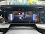 Opel Frontera 1.2 Turbo 145 PK Hybrid GS 7p. | 2+6 JAAR GARANTIE| STUUR, STOEL EN VOORRUITVERWARMING| DODEHOEK DETECTIE| COMFORTSTOELEN| NAVIGATIE + APPLE CARPLAY/ANDROID AUTO| CAMERA + PARKEERSENSOREN| DRAADLOZE TELEFOONLADER| BROEKHUIS ONDERHOUDEN| EERSTE EIGENAAR|