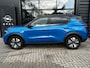 Opel Frontera 1.2 Turbo 145 PK Hybrid GS 7p. | 2+6 JAAR GARANTIE| STUUR, STOEL EN VOORRUITVERWARMING| DODEHOEK DETECTIE| COMFORTSTOELEN| NAVIGATIE + APPLE CARPLAY/ANDROID AUTO| CAMERA + PARKEERSENSOREN| DRAADLOZE TELEFOONLADER| BROEKHUIS ONDERHOUDEN| EERSTE EIGENAAR|