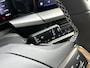 Opel Frontera 1.2 Turbo 145 PK Hybrid GS 7p. | 2+6 JAAR GARANTIE| STUUR, STOEL EN VOORRUITVERWARMING| DODEHOEK DETECTIE| COMFORTSTOELEN| NAVIGATIE + APPLE CARPLAY/ANDROID AUTO| CAMERA + PARKEERSENSOREN| DRAADLOZE TELEFOONLADER| BROEKHUIS ONDERHOUDEN| EERSTE EIGENAAR|