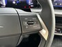Opel Frontera 1.2 Turbo 145 PK Hybrid GS 7p. | 2+6 JAAR GARANTIE| STUUR, STOEL EN VOORRUITVERWARMING| DODEHOEK DETECTIE| COMFORTSTOELEN| NAVIGATIE + APPLE CARPLAY/ANDROID AUTO| CAMERA + PARKEERSENSOREN| DRAADLOZE TELEFOONLADER| BROEKHUIS ONDERHOUDEN| EERSTE EIGENAAR|