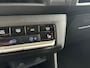 Opel Frontera 1.2 Turbo 145 PK Hybrid GS 7p. | 2+6 JAAR GARANTIE| STUUR, STOEL EN VOORRUITVERWARMING| DODEHOEK DETECTIE| COMFORTSTOELEN| NAVIGATIE + APPLE CARPLAY/ANDROID AUTO| CAMERA + PARKEERSENSOREN| DRAADLOZE TELEFOONLADER| BROEKHUIS ONDERHOUDEN| EERSTE EIGENAAR|