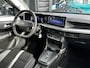 Opel Frontera 1.2 Turbo 145 PK Hybrid GS 7p. | 2+6 JAAR GARANTIE| STUUR, STOEL EN VOORRUITVERWARMING| DODEHOEK DETECTIE| COMFORTSTOELEN| NAVIGATIE + APPLE CARPLAY/ANDROID AUTO| CAMERA + PARKEERSENSOREN| DRAADLOZE TELEFOONLADER| BROEKHUIS ONDERHOUDEN| EERSTE EIGENAAR|