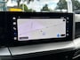Opel Frontera 1.2 Turbo 145 PK Hybrid GS 7p. | 2+6 JAAR GARANTIE| STUUR, STOEL EN VOORRUITVERWARMING| DODEHOEK DETECTIE| COMFORTSTOELEN| NAVIGATIE + APPLE CARPLAY/ANDROID AUTO| CAMERA + PARKEERSENSOREN| DRAADLOZE TELEFOONLADER| BROEKHUIS ONDERHOUDEN| EERSTE EIGENAAR|