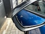 Opel Frontera 1.2 Turbo 145 PK Hybrid GS 7p. | 2+6 JAAR GARANTIE| STUUR, STOEL EN VOORRUITVERWARMING| DODEHOEK DETECTIE| COMFORTSTOELEN| NAVIGATIE + APPLE CARPLAY/ANDROID AUTO| CAMERA + PARKEERSENSOREN| DRAADLOZE TELEFOONLADER| BROEKHUIS ONDERHOUDEN| EERSTE EIGENAAR|