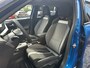 Opel Frontera 1.2 Turbo 145 PK Hybrid GS 7p. | 2+6 JAAR GARANTIE| STUUR, STOEL EN VOORRUITVERWARMING| DODEHOEK DETECTIE| COMFORTSTOELEN| NAVIGATIE + APPLE CARPLAY/ANDROID AUTO| CAMERA + PARKEERSENSOREN| DRAADLOZE TELEFOONLADER| BROEKHUIS ONDERHOUDEN| EERSTE EIGENAAR|