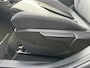Opel Frontera 1.2 Turbo 145 PK Hybrid GS 7p. | 2+6 JAAR GARANTIE| STUUR, STOEL EN VOORRUITVERWARMING| DODEHOEK DETECTIE| COMFORTSTOELEN| NAVIGATIE + APPLE CARPLAY/ANDROID AUTO| CAMERA + PARKEERSENSOREN| DRAADLOZE TELEFOONLADER| BROEKHUIS ONDERHOUDEN| EERSTE EIGENAAR|