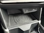 Opel Frontera 1.2 Turbo 145 PK Hybrid GS 7p. | 2+6 JAAR GARANTIE| STUUR, STOEL EN VOORRUITVERWARMING| DODEHOEK DETECTIE| COMFORTSTOELEN| NAVIGATIE + APPLE CARPLAY/ANDROID AUTO| CAMERA + PARKEERSENSOREN| DRAADLOZE TELEFOONLADER| BROEKHUIS ONDERHOUDEN| EERSTE EIGENAAR|