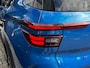 Opel Frontera 1.2 Turbo 145 PK Hybrid GS 7p. | 2+6 JAAR GARANTIE| STUUR, STOEL EN VOORRUITVERWARMING| DODEHOEK DETECTIE| COMFORTSTOELEN| NAVIGATIE + APPLE CARPLAY/ANDROID AUTO| CAMERA + PARKEERSENSOREN| DRAADLOZE TELEFOONLADER| BROEKHUIS ONDERHOUDEN| EERSTE EIGENAAR|