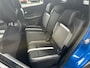 Opel Frontera 1.2 Turbo 145 PK Hybrid GS 7p. | 2+6 JAAR GARANTIE| STUUR, STOEL EN VOORRUITVERWARMING| DODEHOEK DETECTIE| COMFORTSTOELEN| NAVIGATIE + APPLE CARPLAY/ANDROID AUTO| CAMERA + PARKEERSENSOREN| DRAADLOZE TELEFOONLADER| BROEKHUIS ONDERHOUDEN| EERSTE EIGENAAR|