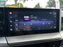 Opel Frontera 1.2 Turbo 145 PK Hybrid GS 7p. | 2+6 JAAR GARANTIE| STUUR, STOEL EN VOORRUITVERWARMING| DODEHOEK DETECTIE| COMFORTSTOELEN| NAVIGATIE + APPLE CARPLAY/ANDROID AUTO| CAMERA + PARKEERSENSOREN| DRAADLOZE TELEFOONLADER| BROEKHUIS ONDERHOUDEN| EERSTE EIGENAAR|
