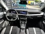 Opel Frontera 1.2 Turbo 145 PK Hybrid GS 7p. | 2+6 JAAR GARANTIE| STUUR, STOEL EN VOORRUITVERWARMING| DODEHOEK DETECTIE| COMFORTSTOELEN| NAVIGATIE + APPLE CARPLAY/ANDROID AUTO| CAMERA + PARKEERSENSOREN| DRAADLOZE TELEFOONLADER| BROEKHUIS ONDERHOUDEN| EERSTE EIGENAAR|