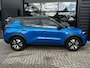 Opel Frontera 1.2 Turbo 145 PK Hybrid GS 7p. | 2+6 JAAR GARANTIE| STUUR, STOEL EN VOORRUITVERWARMING| DODEHOEK DETECTIE| COMFORTSTOELEN| NAVIGATIE + APPLE CARPLAY/ANDROID AUTO| CAMERA + PARKEERSENSOREN| DRAADLOZE TELEFOONLADER| BROEKHUIS ONDERHOUDEN| EERSTE EIGENAAR|