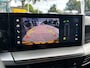 Opel Frontera 1.2 Turbo 145 PK Hybrid GS 7p. | 2+6 JAAR GARANTIE| STUUR, STOEL EN VOORRUITVERWARMING| DODEHOEK DETECTIE| COMFORTSTOELEN| NAVIGATIE + APPLE CARPLAY/ANDROID AUTO| CAMERA + PARKEERSENSOREN| DRAADLOZE TELEFOONLADER| BROEKHUIS ONDERHOUDEN| EERSTE EIGENAAR|