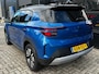 Opel Frontera 1.2 Turbo 145 PK Hybrid GS 7p. | 2+6 JAAR GARANTIE| STUUR, STOEL EN VOORRUITVERWARMING| DODEHOEK DETECTIE| COMFORTSTOELEN| NAVIGATIE + APPLE CARPLAY/ANDROID AUTO| CAMERA + PARKEERSENSOREN| DRAADLOZE TELEFOONLADER| BROEKHUIS ONDERHOUDEN| EERSTE EIGENAAR|