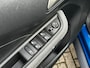 Opel Frontera 1.2 Turbo 145 PK Hybrid GS 7p. | 2+6 JAAR GARANTIE| STUUR, STOEL EN VOORRUITVERWARMING| DODEHOEK DETECTIE| COMFORTSTOELEN| NAVIGATIE + APPLE CARPLAY/ANDROID AUTO| CAMERA + PARKEERSENSOREN| DRAADLOZE TELEFOONLADER| BROEKHUIS ONDERHOUDEN| EERSTE EIGENAAR|