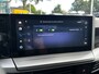 Opel Frontera 1.2 Turbo 145 PK Hybrid GS 7p. | 2+6 JAAR GARANTIE| STUUR, STOEL EN VOORRUITVERWARMING| DODEHOEK DETECTIE| COMFORTSTOELEN| NAVIGATIE + APPLE CARPLAY/ANDROID AUTO| CAMERA + PARKEERSENSOREN| DRAADLOZE TELEFOONLADER| BROEKHUIS ONDERHOUDEN| EERSTE EIGENAAR|