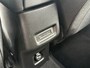 Opel Frontera 1.2 Turbo 145 PK Hybrid GS 7p. | 2+6 JAAR GARANTIE| STUUR, STOEL EN VOORRUITVERWARMING| DODEHOEK DETECTIE| COMFORTSTOELEN| NAVIGATIE + APPLE CARPLAY/ANDROID AUTO| CAMERA + PARKEERSENSOREN| DRAADLOZE TELEFOONLADER| BROEKHUIS ONDERHOUDEN| EERSTE EIGENAAR|