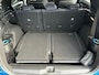 Opel Frontera 1.2 Turbo 145 PK Hybrid GS 7p. | 2+6 JAAR GARANTIE| STUUR, STOEL EN VOORRUITVERWARMING| DODEHOEK DETECTIE| COMFORTSTOELEN| NAVIGATIE + APPLE CARPLAY/ANDROID AUTO| CAMERA + PARKEERSENSOREN| DRAADLOZE TELEFOONLADER| BROEKHUIS ONDERHOUDEN| EERSTE EIGENAAR|