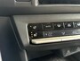 Opel Frontera 1.2 Turbo 145 PK Hybrid GS 7p. | 2+6 JAAR GARANTIE| STUUR, STOEL EN VOORRUITVERWARMING| DODEHOEK DETECTIE| COMFORTSTOELEN| NAVIGATIE + APPLE CARPLAY/ANDROID AUTO| CAMERA + PARKEERSENSOREN| DRAADLOZE TELEFOONLADER| BROEKHUIS ONDERHOUDEN| EERSTE EIGENAAR|