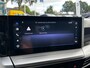 Opel Frontera 1.2 Turbo 145 PK Hybrid GS 7p. | 2+6 JAAR GARANTIE| STUUR, STOEL EN VOORRUITVERWARMING| DODEHOEK DETECTIE| COMFORTSTOELEN| NAVIGATIE + APPLE CARPLAY/ANDROID AUTO| CAMERA + PARKEERSENSOREN| DRAADLOZE TELEFOONLADER| BROEKHUIS ONDERHOUDEN| EERSTE EIGENAAR|