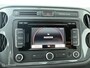 Volkswagen Tiguan 1.4 TSI Sport&Style