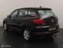 Volkswagen Tiguan 1.4 TSI Sport&Style
