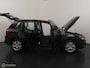 Volkswagen Tiguan 1.4 TSI Sport&Style