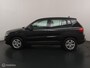 Volkswagen Tiguan 1.4 TSI Sport&Style