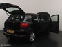 Volkswagen Tiguan 1.4 TSI Sport&Style
