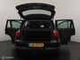 Volkswagen Tiguan 1.4 TSI Sport&Style