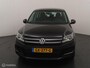 Volkswagen Tiguan 1.4 TSI Sport&Style