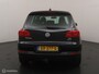 Volkswagen Tiguan 1.4 TSI Sport&Style
