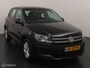 Volkswagen Tiguan 1.4 TSI Sport&Style
