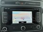Volkswagen Tiguan 1.4 TSI Sport&Style
